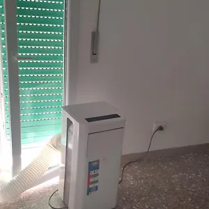Near To Airport Guest-house Гостевой дом