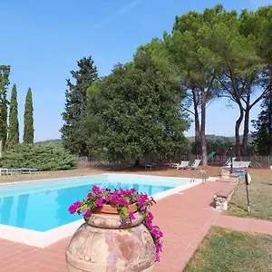 Casa Partingoli Сasa de vacaciones