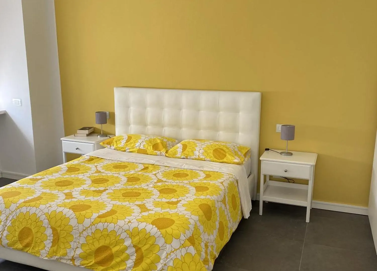 Apartment L'Appartamento Di Edo Pisa