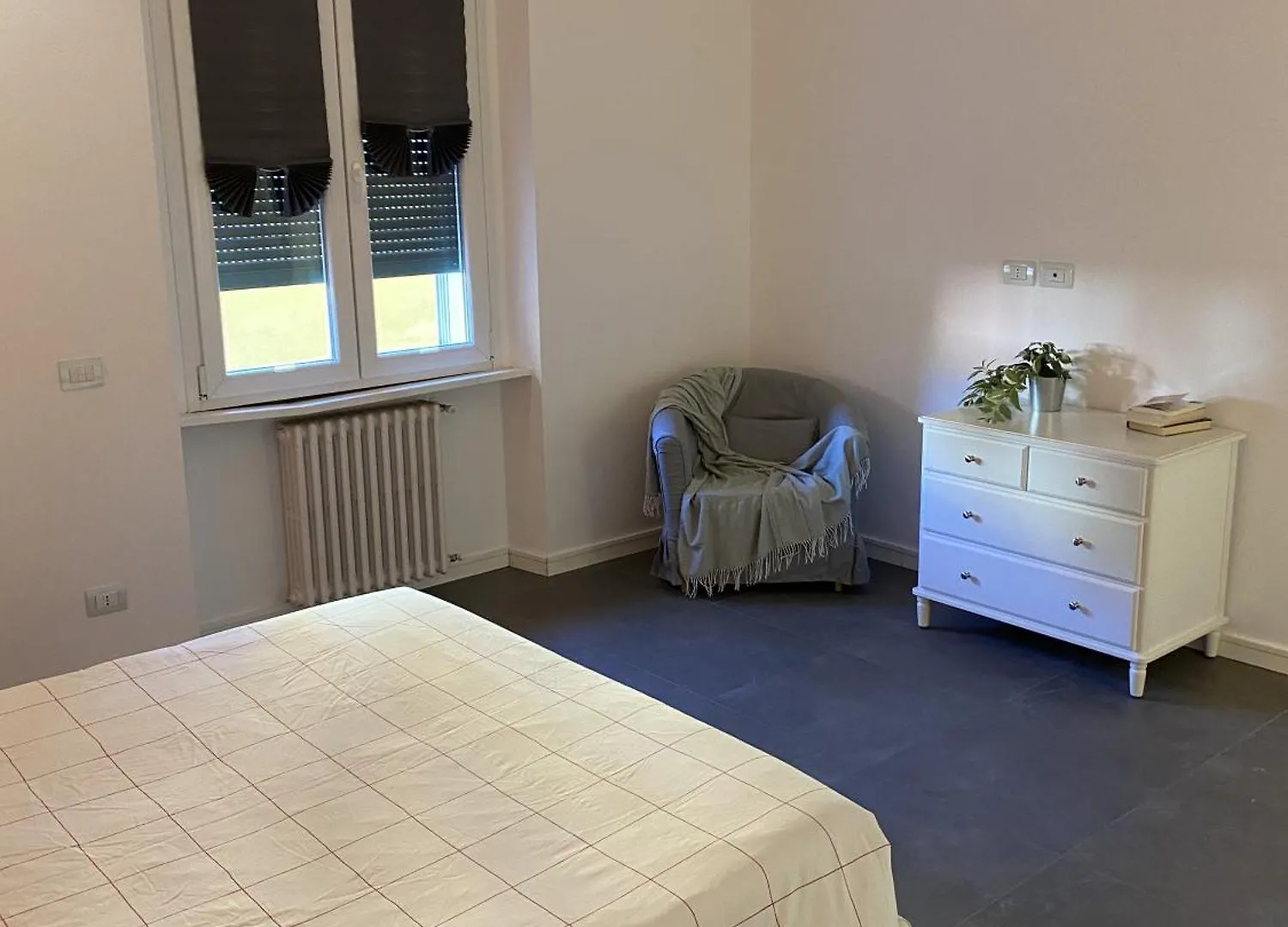 L'Appartamento Di Edo Pisa Apartment