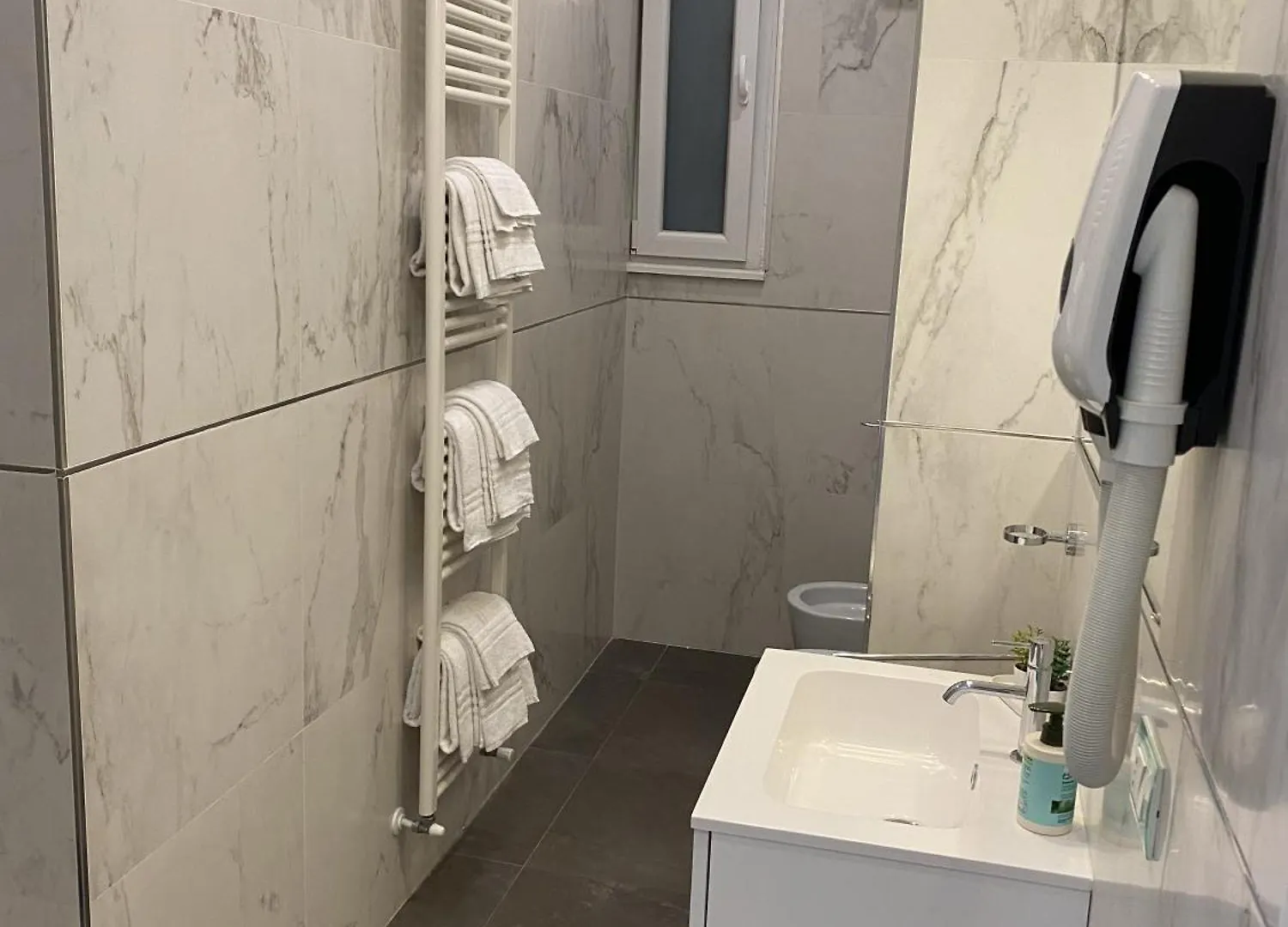 L'Appartamento Di Edo Pisa Apartment