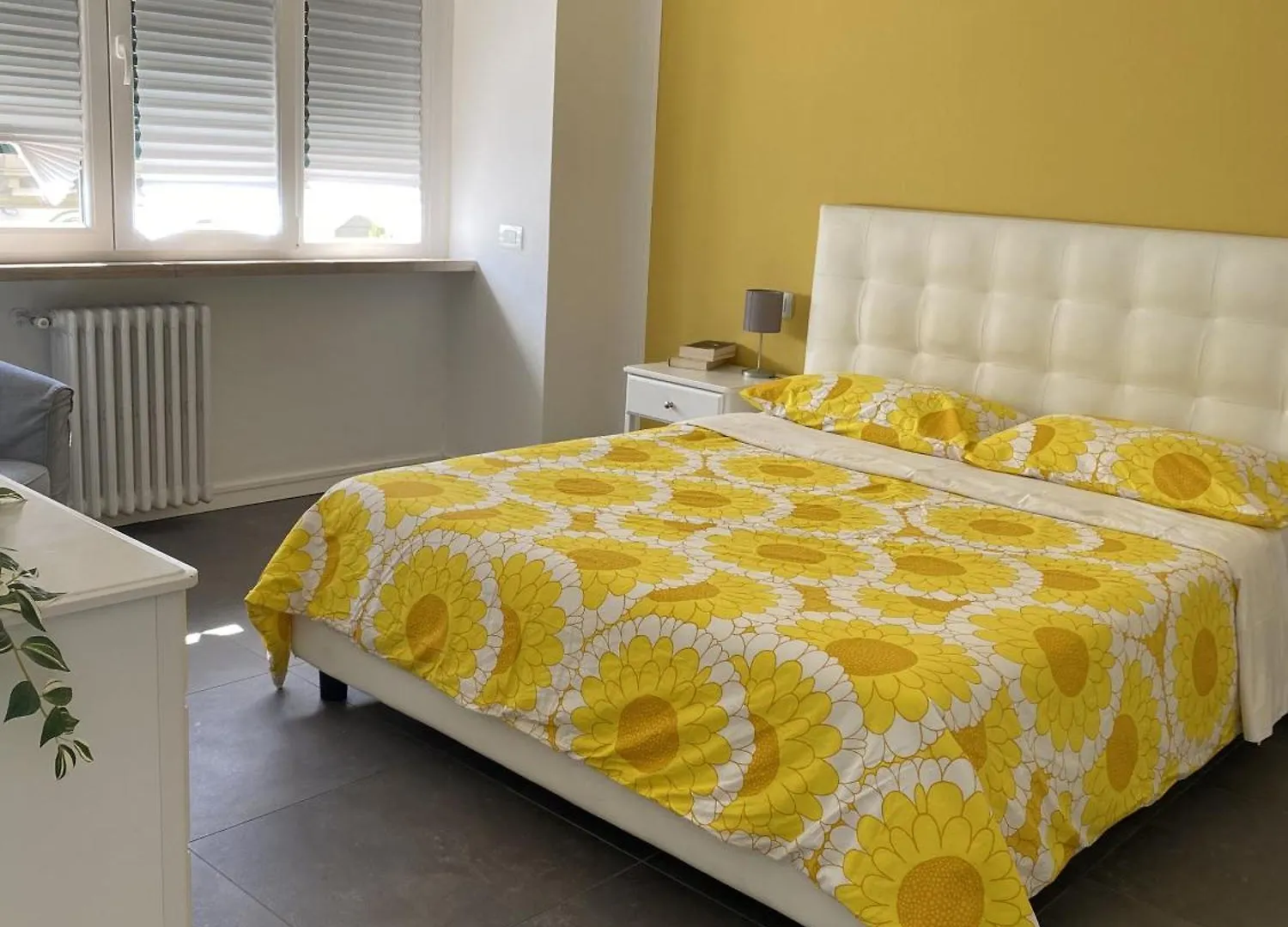 L'Appartamento Di Edo Pisa Italy