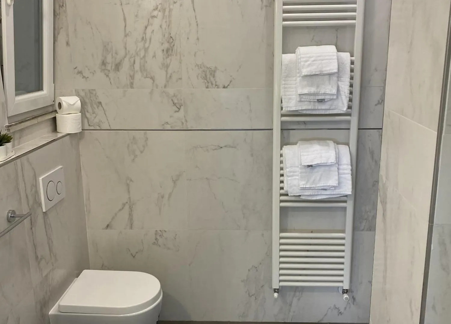 L'Appartamento Di Edo Pisa Apartment
