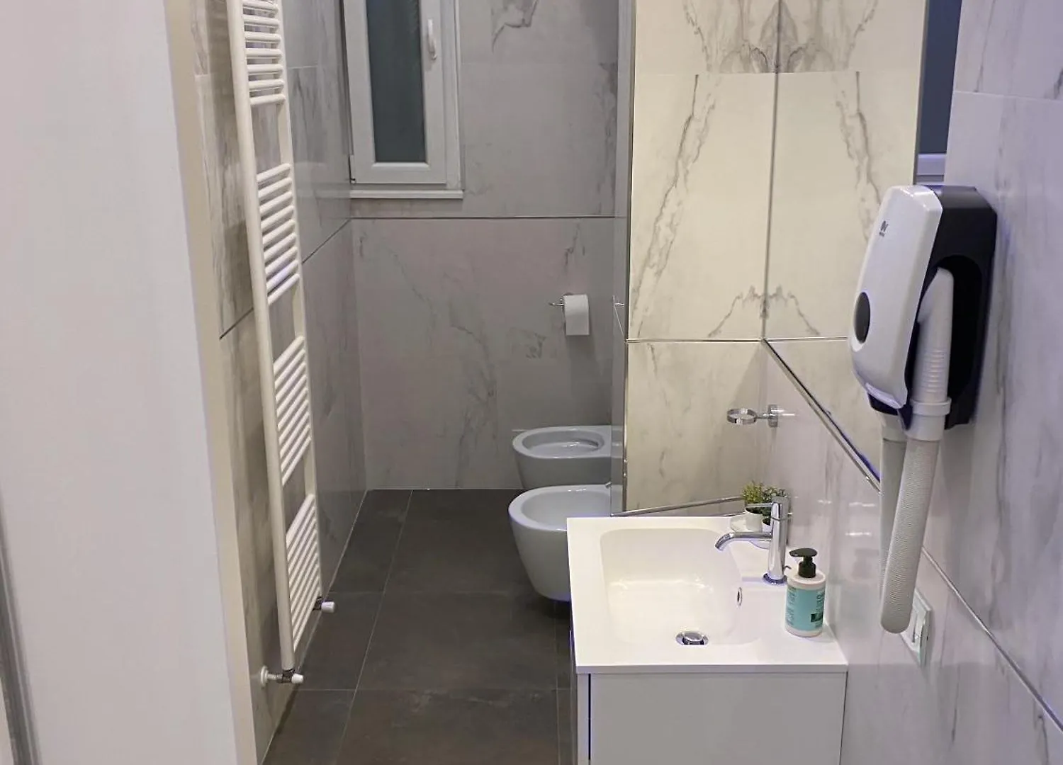 Apartment L'Appartamento Di Edo Pisa