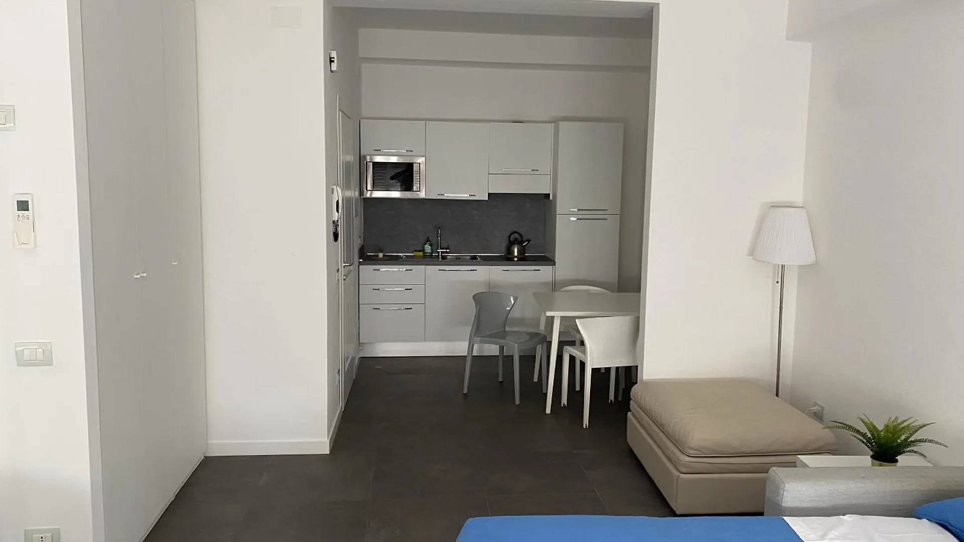 L'Appartamento Di Edo Pisa Apartment